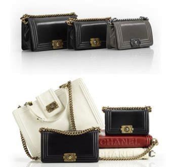 chanel boy bag 23 series|coco Chanel boyfriend bag.